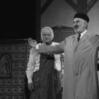 ždjc posel z liptakova